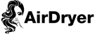AirDryer